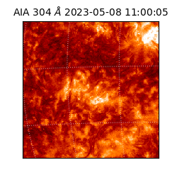 saia - 2023-05-08T11:00:05.121000