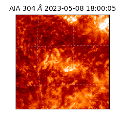 saia - 2023-05-08T18:00:05.153000