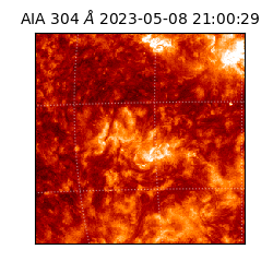 saia - 2023-05-08T21:00:29.129000