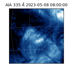 saia - 2023-05-08T08:00:00.625000