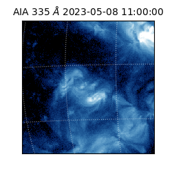 saia - 2023-05-08T11:00:00.618000