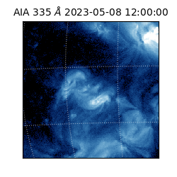 saia - 2023-05-08T12:00:00.625000