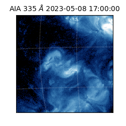 saia - 2023-05-08T17:00:00.626000
