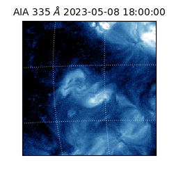 saia - 2023-05-08T18:00:00.626000