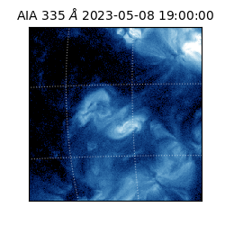 saia - 2023-05-08T19:00:00.633000