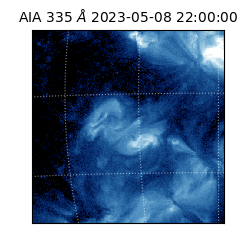 saia - 2023-05-08T22:00:00.625000