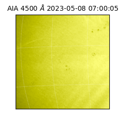 saia - 2023-05-08T07:00:05.687000