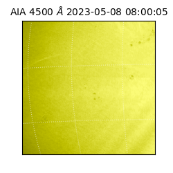 saia - 2023-05-08T08:00:05.691000
