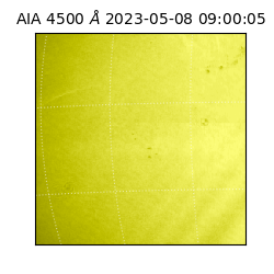 saia - 2023-05-08T09:00:05.687000