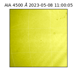 saia - 2023-05-08T11:00:05.685000
