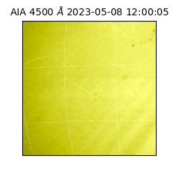 saia - 2023-05-08T12:00:05.685000