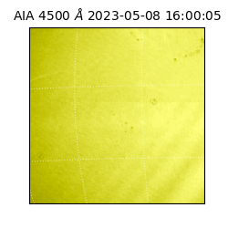 saia - 2023-05-08T16:00:05.685000