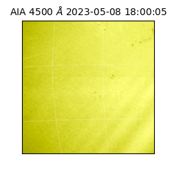 saia - 2023-05-08T18:00:05.685000