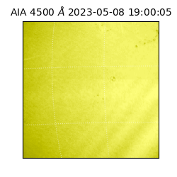 saia - 2023-05-08T19:00:05.688000