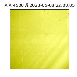 saia - 2023-05-08T22:00:05.687000