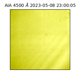 saia - 2023-05-08T23:00:05.685000