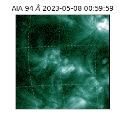 saia - 2023-05-08T00:59:59.122000