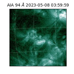 saia - 2023-05-08T03:59:59.130000