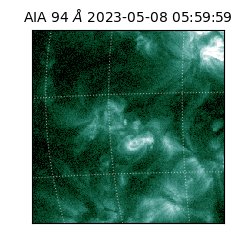 saia - 2023-05-08T05:59:59.122000