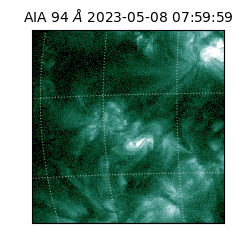 saia - 2023-05-08T07:59:59.122000