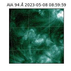 saia - 2023-05-08T08:59:59.122000