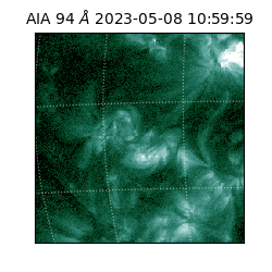 saia - 2023-05-08T10:59:59.115000