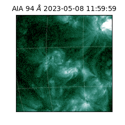 saia - 2023-05-08T11:59:59.122000