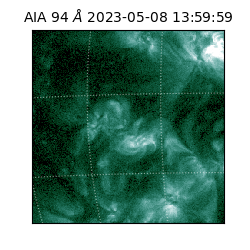 saia - 2023-05-08T13:59:59.130000