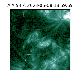 saia - 2023-05-08T18:59:59.122000