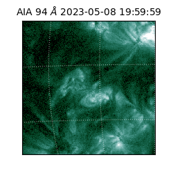 saia - 2023-05-08T19:59:59.115000