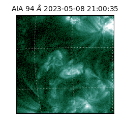 saia - 2023-05-08T21:00:35.122000