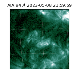 saia - 2023-05-08T21:59:59.122000