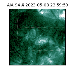 saia - 2023-05-08T23:59:59.122000