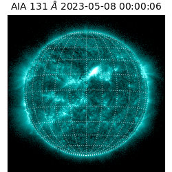 saia - 2023-05-08T00:00:06.629000
