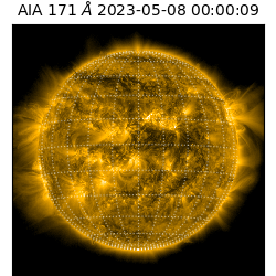 saia - 2023-05-08T00:00:09.349000