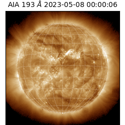 saia - 2023-05-08T00:00:06.228000