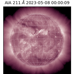 saia - 2023-05-08T00:00:09.634000