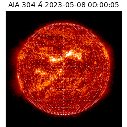 saia - 2023-05-08T00:00:05.129000