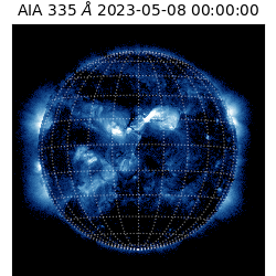 saia - 2023-05-08T00:00:00.625000