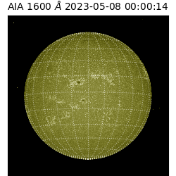 saia - 2023-05-08T00:00:14.126000