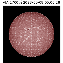 saia - 2023-05-08T00:00:28.739000