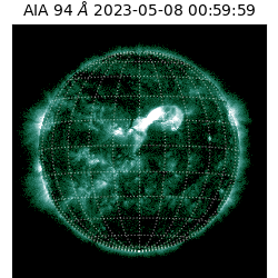 saia - 2023-05-08T00:59:59.122000