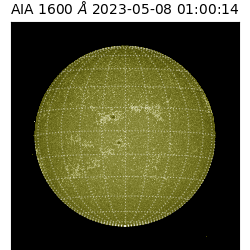 saia - 2023-05-08T01:00:14.126000