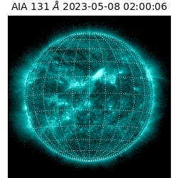 saia - 2023-05-08T02:00:06.622000