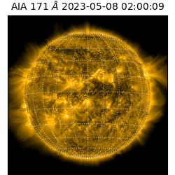 saia - 2023-05-08T02:00:09.350000