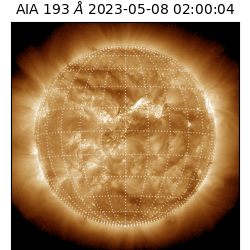 saia - 2023-05-08T02:00:04.843000