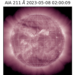 saia - 2023-05-08T02:00:09.626000