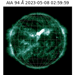 saia - 2023-05-08T02:59:59.122000