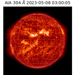 saia - 2023-05-08T03:00:05.130000
