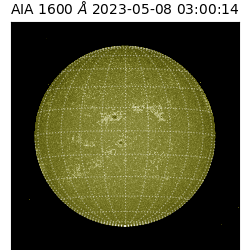 saia - 2023-05-08T03:00:14.125000